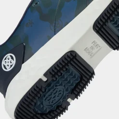 Mg4+-G/FORE Men's Mg4+ Camo Golf Shoe