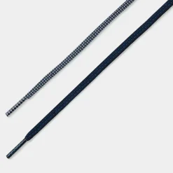 Mg4+-G/FORE Men's Mg4+ Camo Golf Shoe