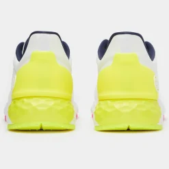 Golf Shoes-G/FORE Men's Mg4+ Colour Block Golf Shoe