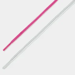 Golf Shoes-G/FORE Men's Mg4+ Colour Block Golf Shoe