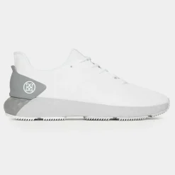 Mg4+-G/FORE Men's Mg4+ Contrast Golf Shoe