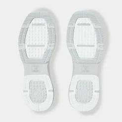 Mg4+-G/FORE Men's Mg4+ Contrast Golf Shoe