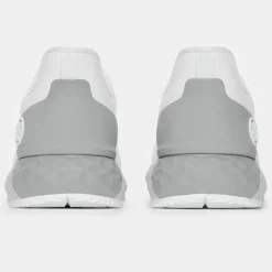 Mg4+-G/FORE Men's Mg4+ Contrast Golf Shoe