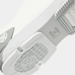 Mg4+-G/FORE Men's Mg4+ Contrast Golf Shoe