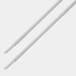 Mg4+-G/FORE Men's Mg4+ Contrast Golf Shoe