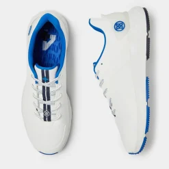 Mg4+-G/FORE Men's Mg4+ Golf Shoe