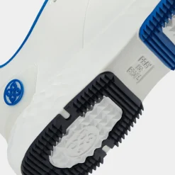 Mg4+-G/FORE Men's Mg4+ Golf Shoe