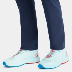 Mg4+-G/FORE Men's Mg4+ Mid-Top Golf Shoe