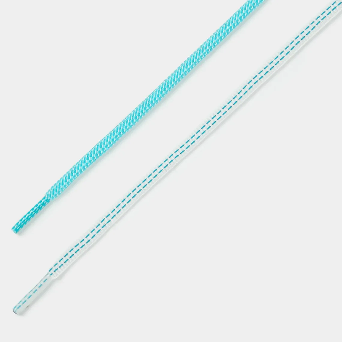 Mg4+-G/FORE Men's Mg4+ Monochrome Camo Golf Shoe