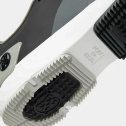 Mg4+-G/FORE Men's Mg4+ Monochrome Golf Shoe