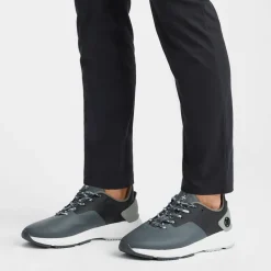 Mg4+-G/FORE Men's Mg4+ Monochrome Golf Shoe