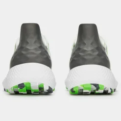 Mg4X2-G/FORE Men's Mg4X2 Camo Hybrid Golf Cross Trainer