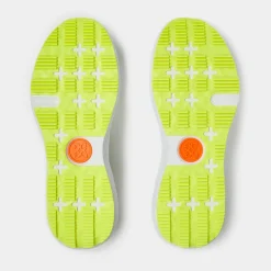 Mg4X2-G/FORE Men's Mg4X2 Debossed Hybrid Golf Cross Trainer