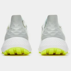 Mg4X2-G/FORE Men's Mg4X2 Debossed Hybrid Golf Cross Trainer