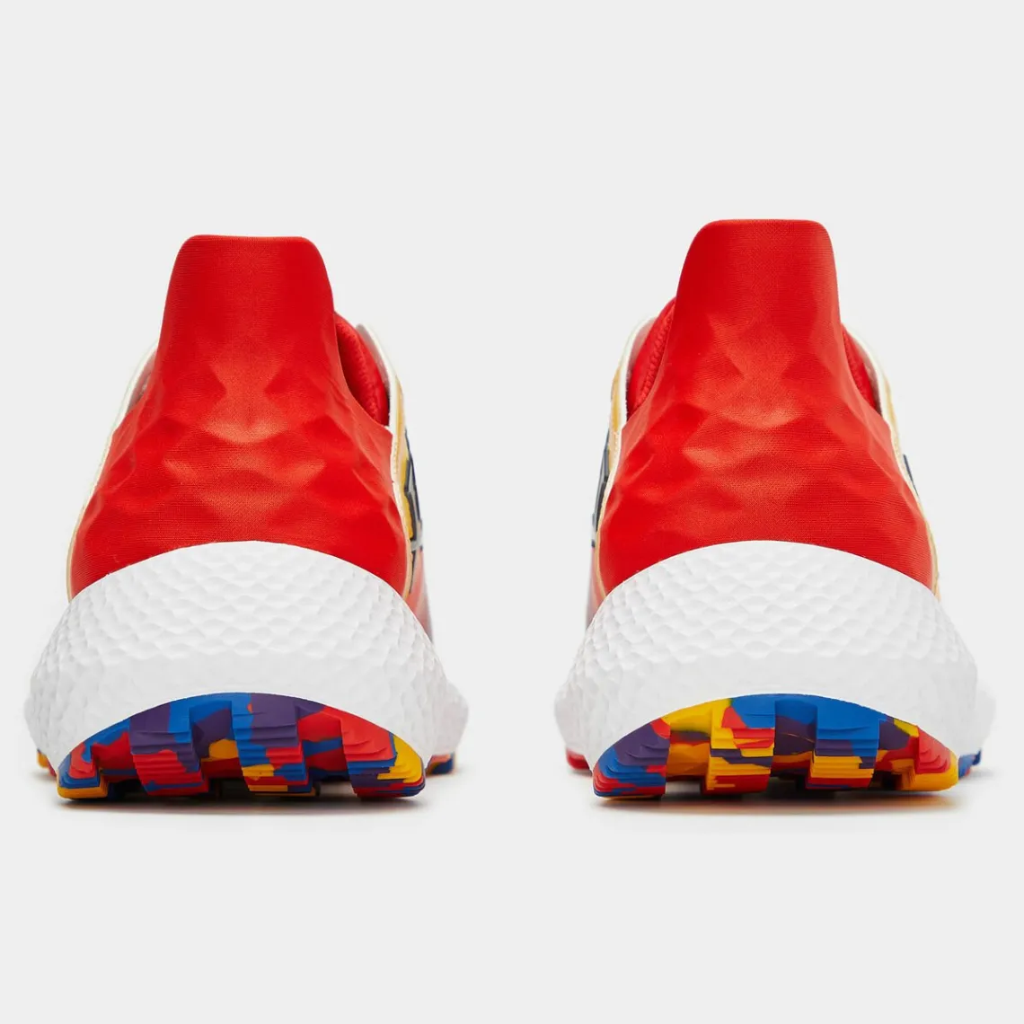 Mg4X2-G/FORE Men's Mg4X2 Gradient Hybrid Golf Cross Trainer