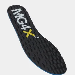 Laces & Insoles-G/FORE Men's Mg4X2 Hybrid Golf Shoe Replacement Insoles