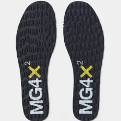 Laces & Insoles-G/FORE Men's Mg4X2 Hybrid Golf Shoe Replacement Insoles