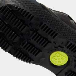 Mg4X2-G/FORE Men's Mg4X2 Knit Hybrid Golf Cross Trainer