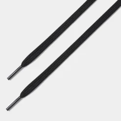 Mg4X2-G/FORE Men's Mg4X2 Knit Hybrid Golf Cross Trainer