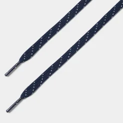 Mg4X2-G/FORE Men's Mg4X2 Knit Specks & Stripes Hybrid Golf Cross Trainer