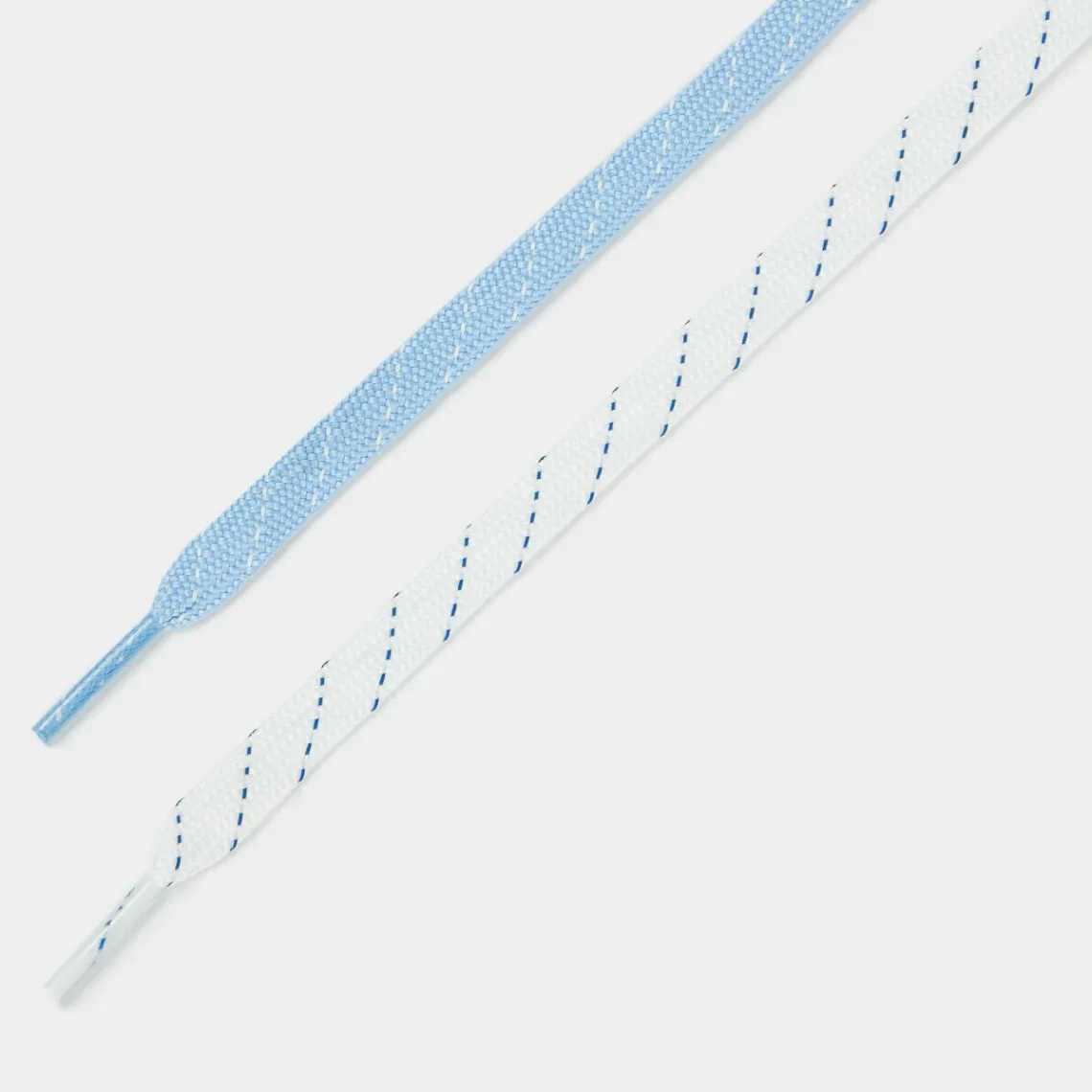 Hybrid Golf Shoes-G/FORE Men's Mg4X2 Ripstop Camo Hybrid Golf Cross Trainer