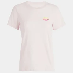 Hoodies & Tees-G/FORE Mother Golfer Cotton Tee