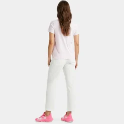 Hoodies & Tees-G/FORE Mother Golfer Cotton Tee