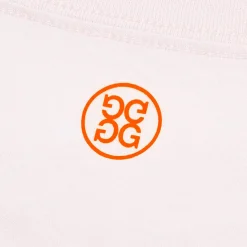 Hoodies & Tees-G/FORE Mother Golfer Cotton Tee