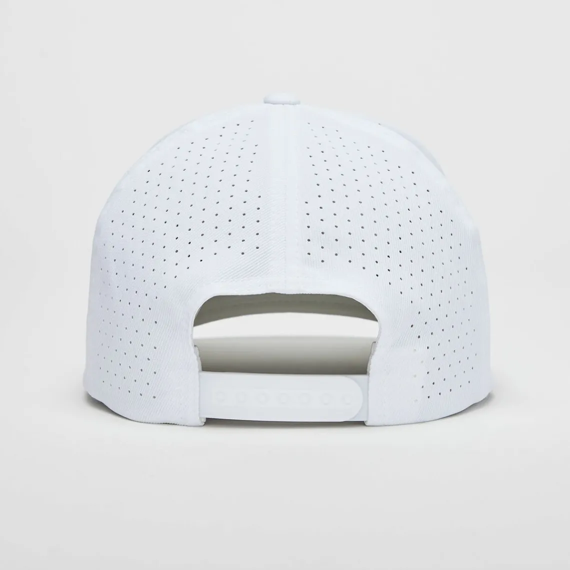 Hats-G/FORE Pray For Birdies Stretch Twill Perforated Snapback Hat