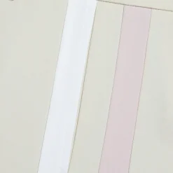 Pants-G/FORE Side Stripe Stretch Tech Twill Mid Rise Straight Leg Trouser