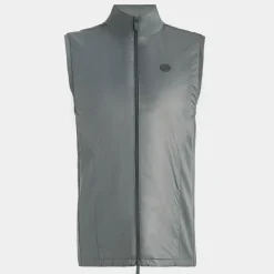 Outerwear-G/FORE Stretch Tech Interlock Performer Vest