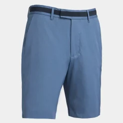 Shorts-G/FORE Stretch Tech Twill Short