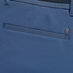 Shorts-G/FORE Stretch Tech Twill Short