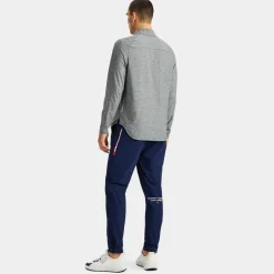 Pants-G/FORE Stretch Warp Knit Ops Pant