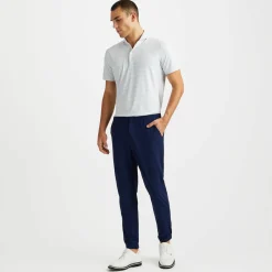 Pants-G/FORE Stretch Warp Knit Ops Pant