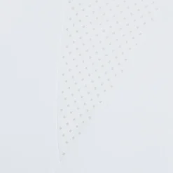 Mid Layers-G/FORE Sun Shield Silky Tech Nylon Quarter Zip Layer