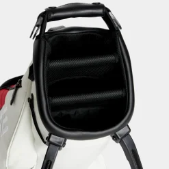 Golf Bags-G/FORE Sunday Ii Carry Golf Bag