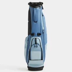 Golf Bags-G/FORE Sunday Ii Carry Golf Bag
