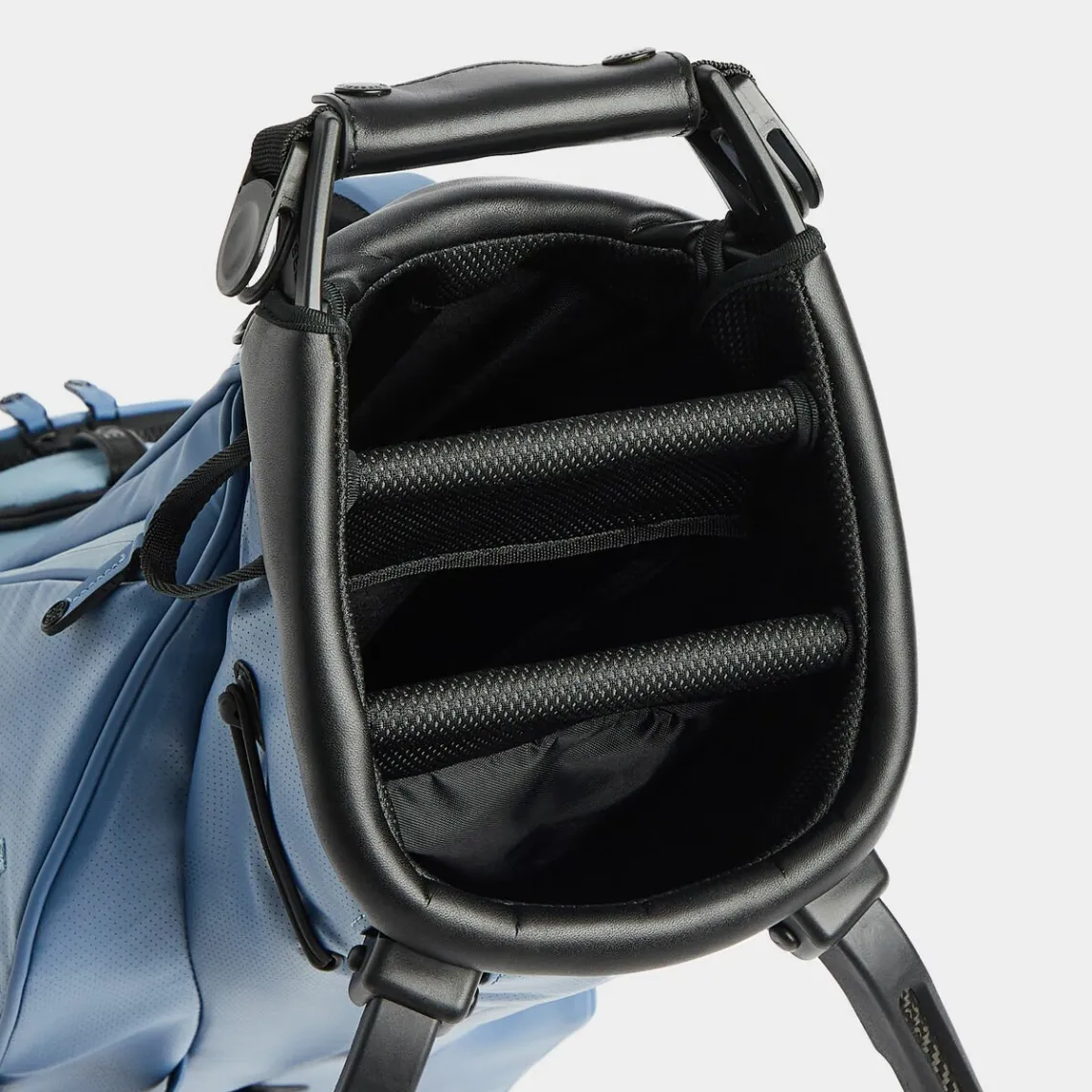 Golf Bags-G/FORE Sunday Ii Carry Golf Bag