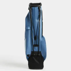 Golf Bags-G/FORE Sunday Ii Carry Golf Bag