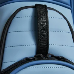 Golf Bags-G/FORE Sunday Ii Carry Golf Bag