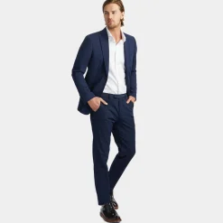 Outerwear-G/FORE Tech Stretch Suit Jacket