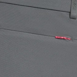 Pants-G/FORE Tech Tour 4-Way Stretch Straight Leg Pant