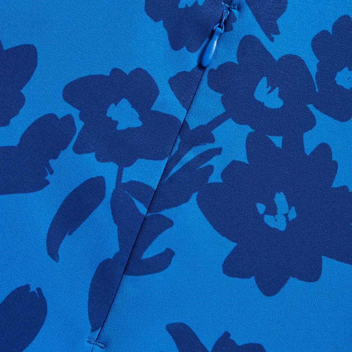 Skorts & Dresses-G/FORE Tonal Floral Wrap Maverick 4-Way Stretch Skort