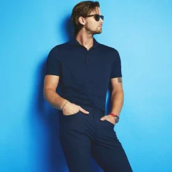 Pants-G/FORE Tour 5 Pocket 4-Way Stretch Pant