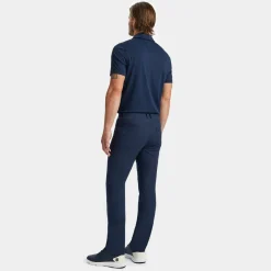 Pants-G/FORE Tour 5 Pocket 4-Way Stretch Pant