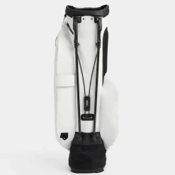 Golf Bags-G/FORE Transporter Tour Carry Golf Bag