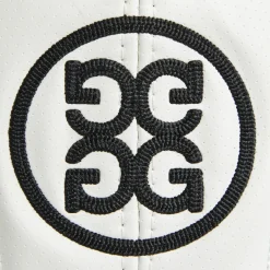 Golf Bags-G/FORE Transporter Tour Carry Golf Bag