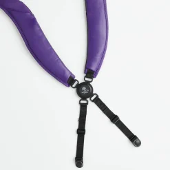 Golf Bags-G/FORE Transporter Tour Carry Golf Bag