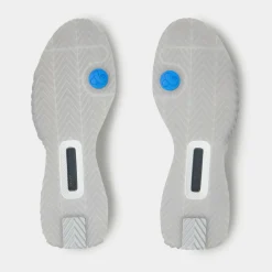 Street Shoes-G/FORE Unisex G.112 Leather Mid-Top Street Shoe